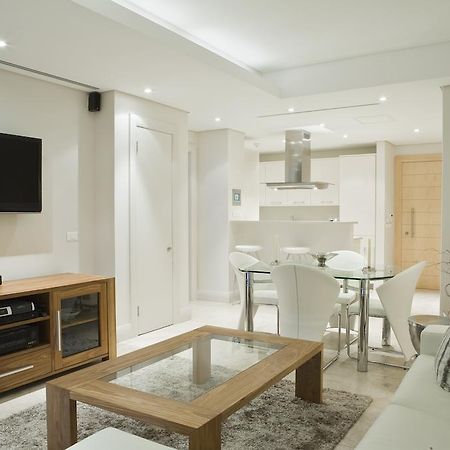 Kylemore 405 B Cape Town Phòng bức ảnh