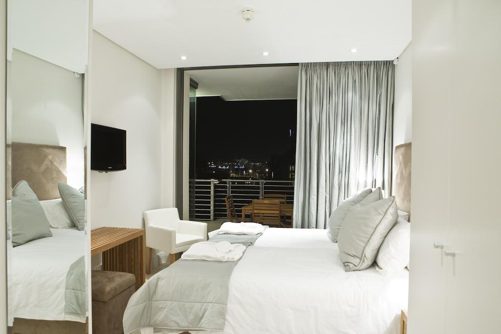 Kylemore 405 B Cape Town Phòng bức ảnh