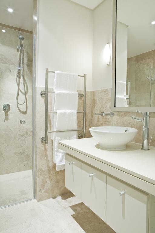 Kylemore 405 B Cape Town Phòng bức ảnh