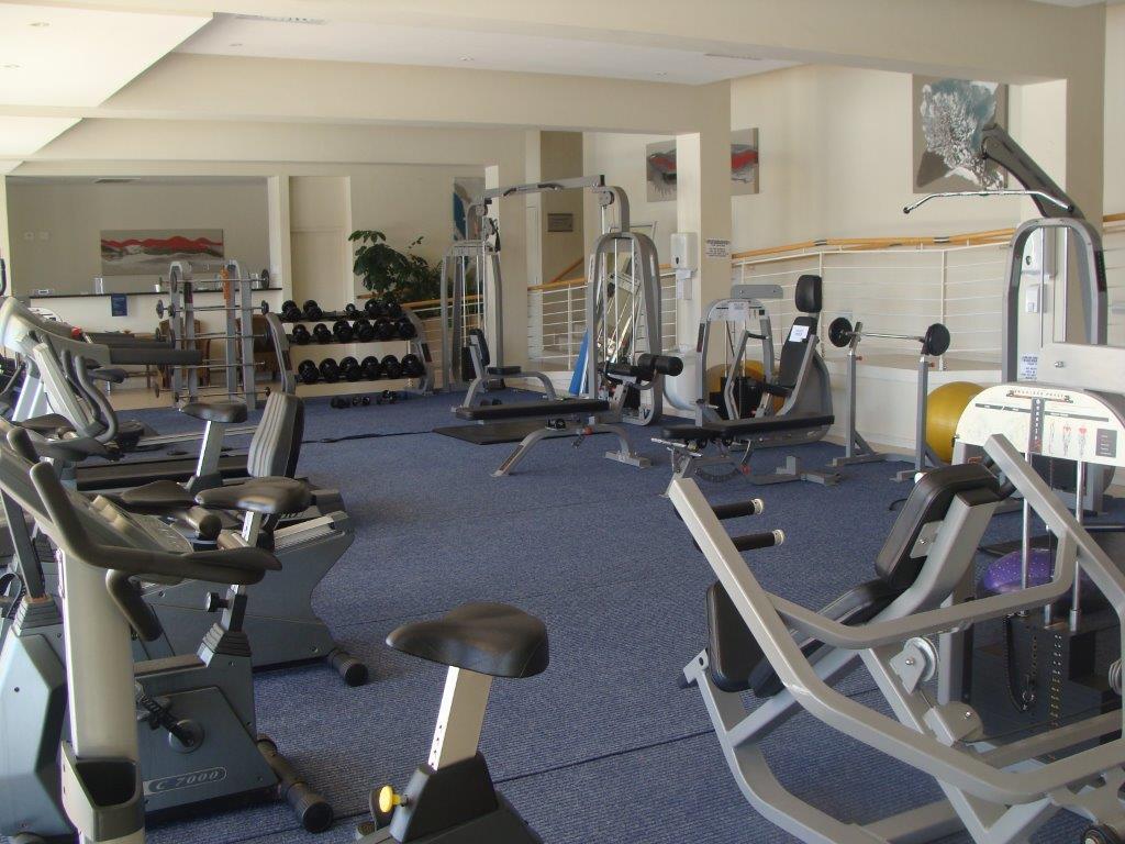 Kylemore 405 B Cape Town Ngoại thất bức ảnh